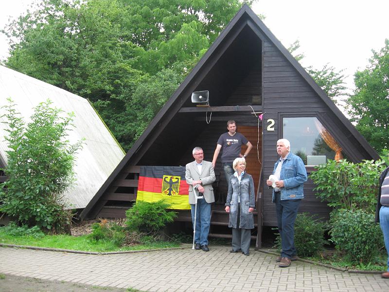 LV Zeltlager 2008 623.jpg